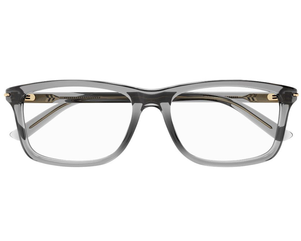 Gucci GG1447O