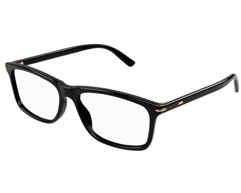 Gucci GG1447O