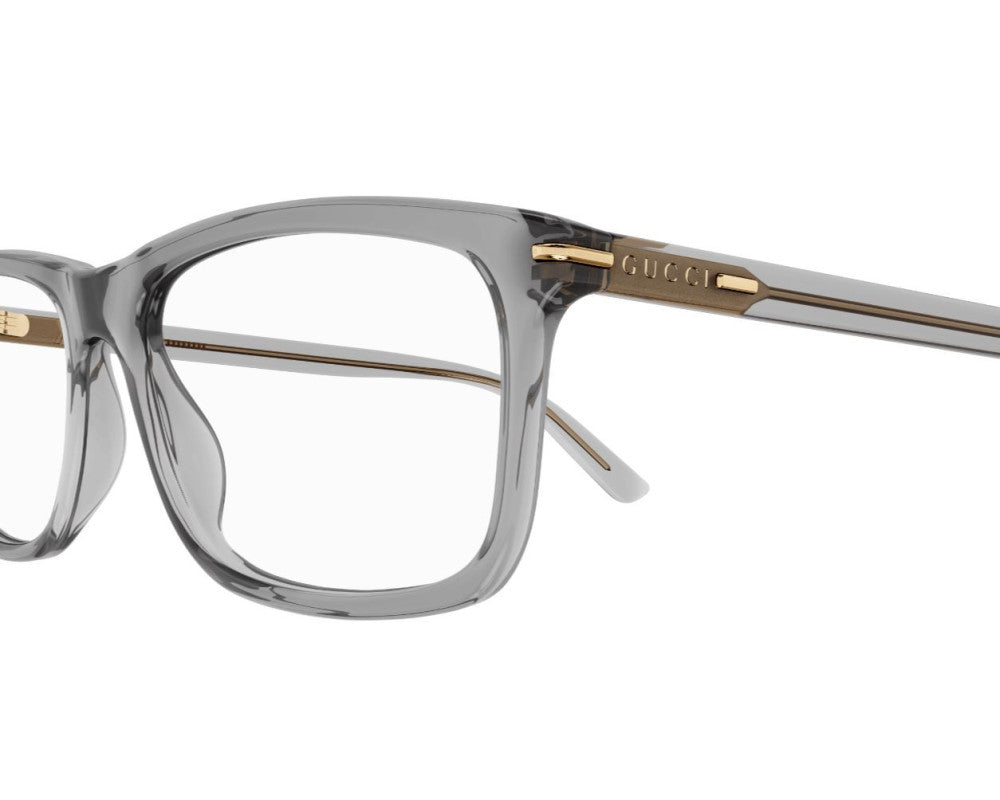 Gucci GG1447O