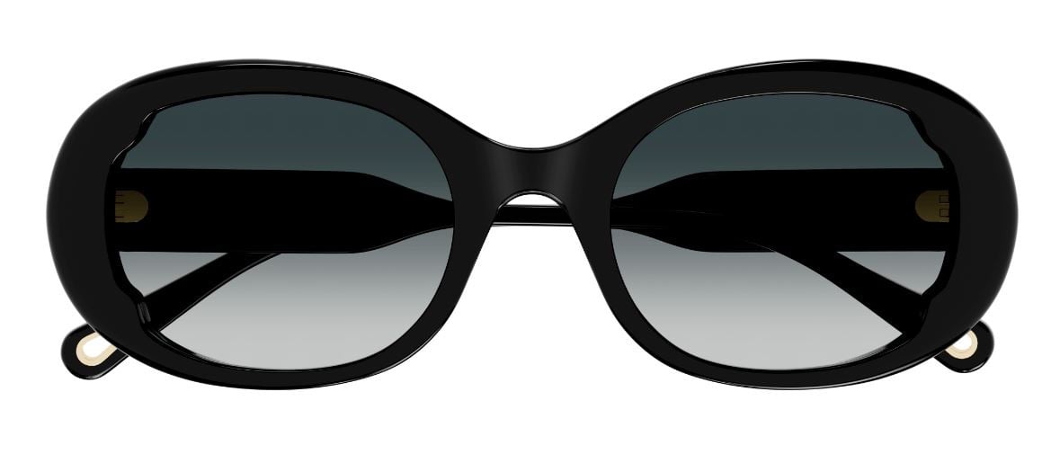 Lunettes de Soleil Chloe CH0197SA