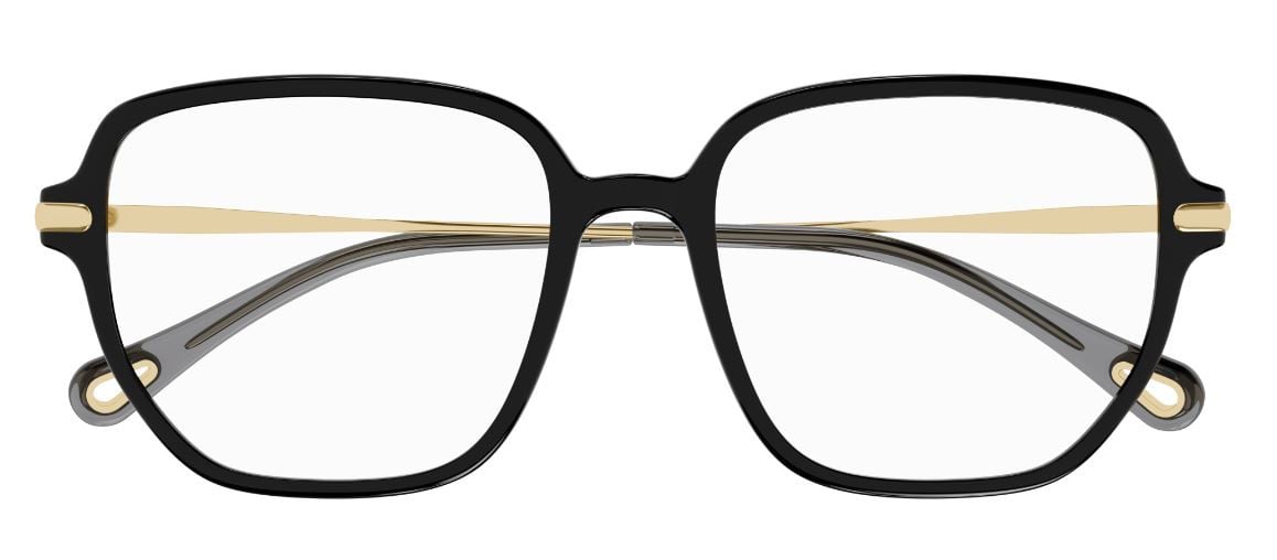 Lunettes de vue Chloe CH0218OA