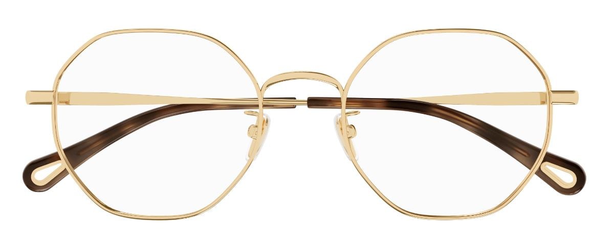 Lunettes de vue Chloe CH0215OA