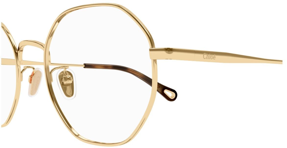 Lunettes de vue Chloe CH0215OA