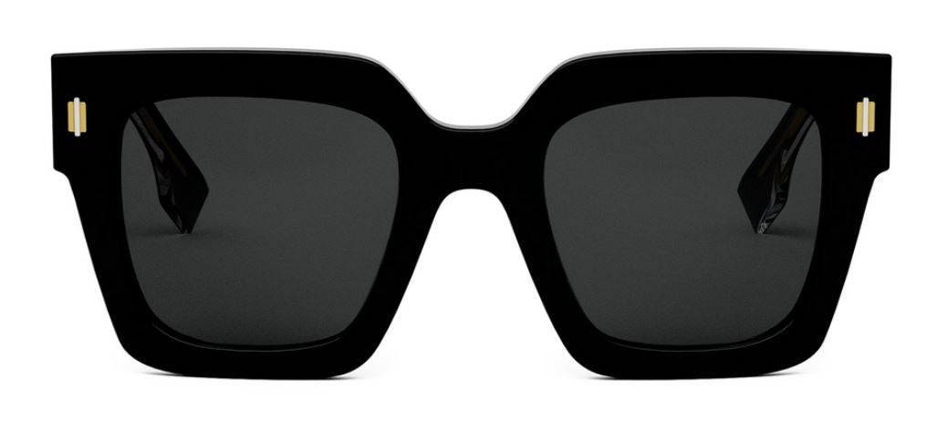 FE40101I - vue supplementaire