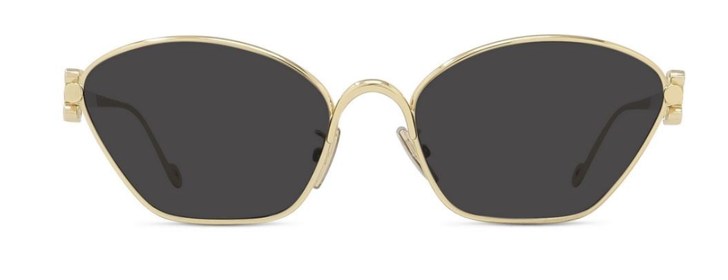 Loewe Anagram Hexagonal LW40115U
