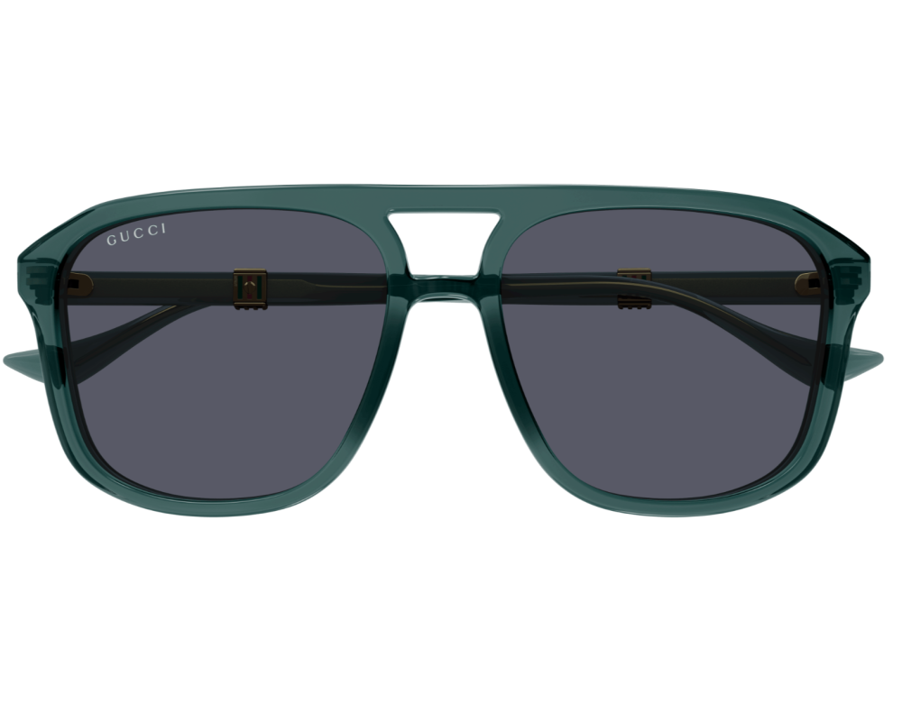 Gucci GG1494S