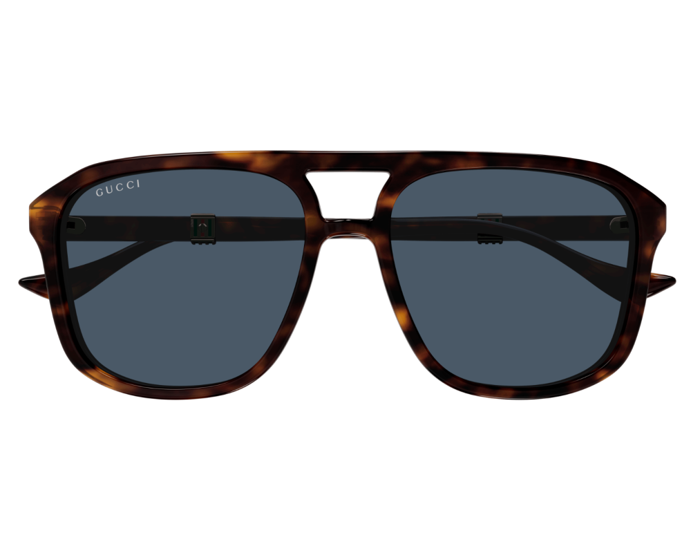 Gucci GG1494S