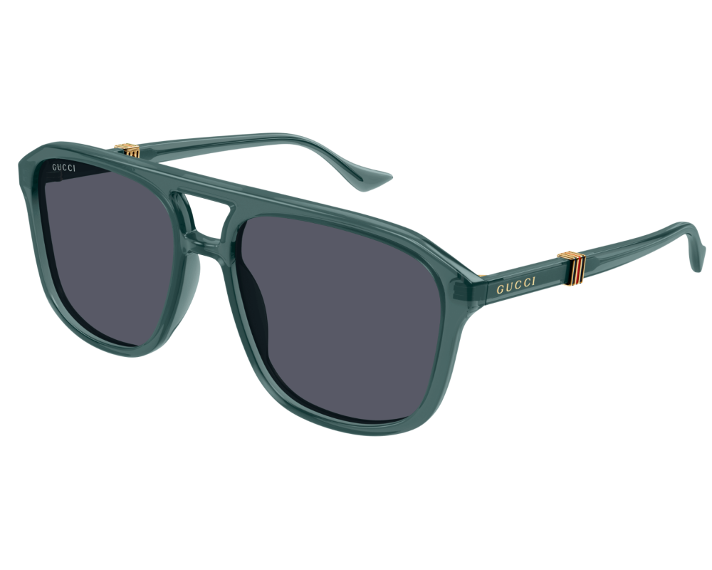 Gucci GG1494S