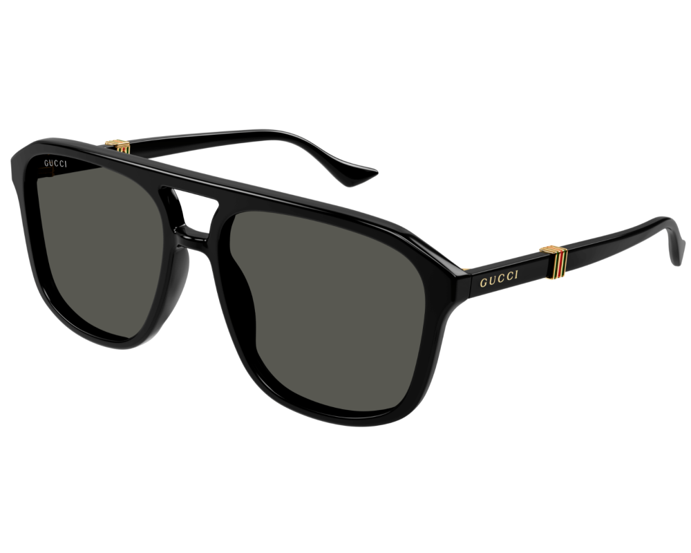 Gucci GG1494S