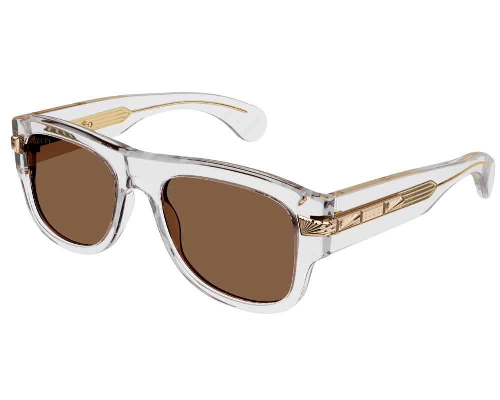 Gucci GG1517S