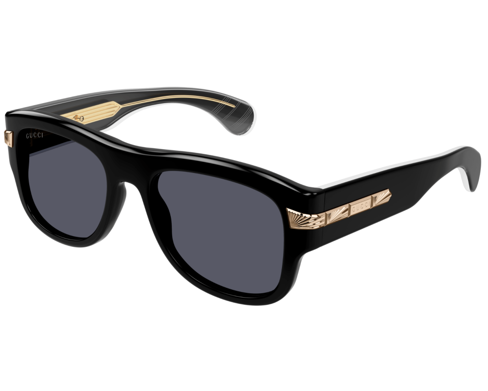 Gucci GG1517S