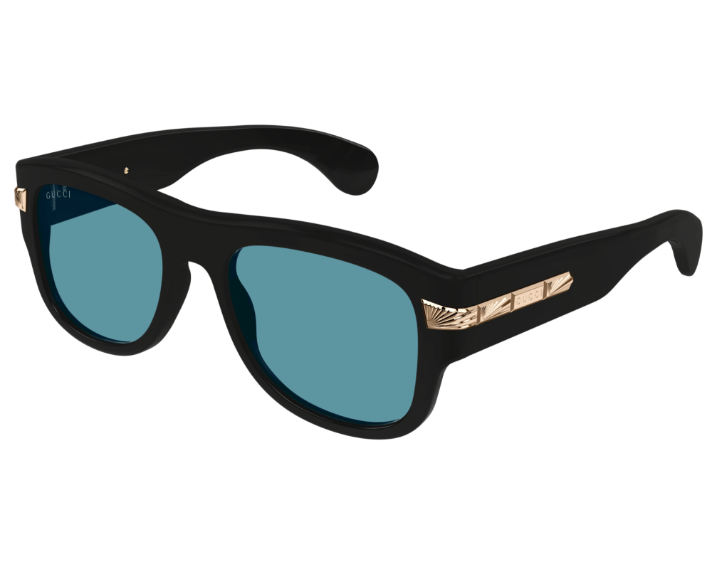 Gucci GG1517S