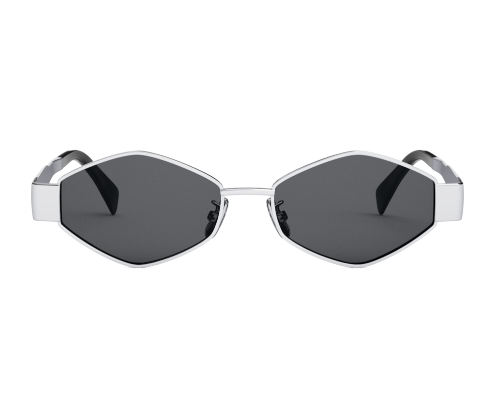 Gucci GG1547S