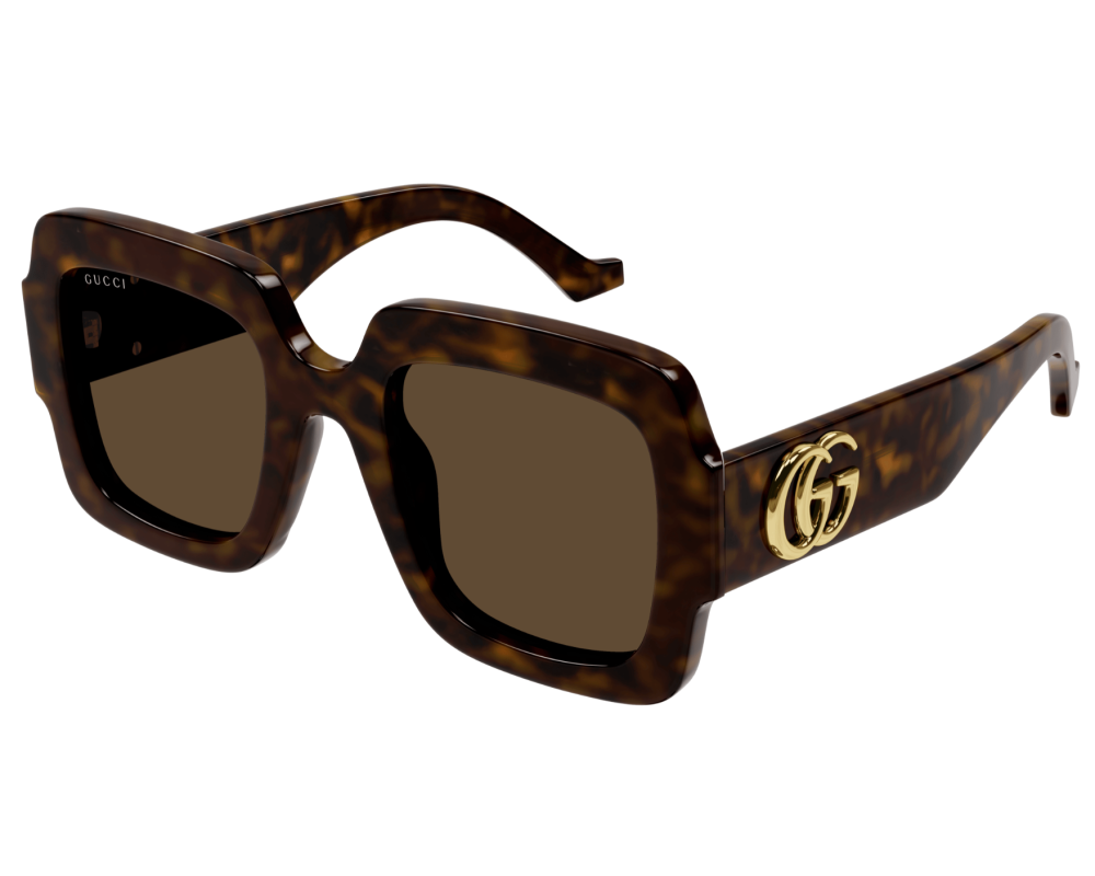 Gucci GG1547S