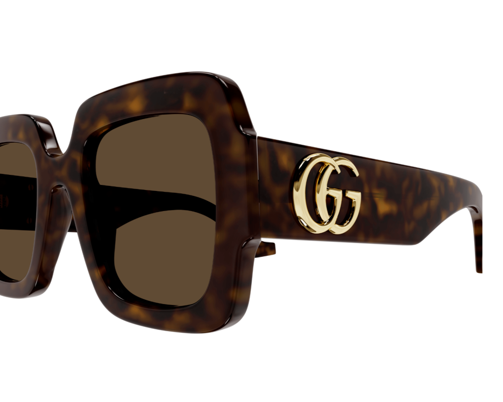 Gucci GG1547S