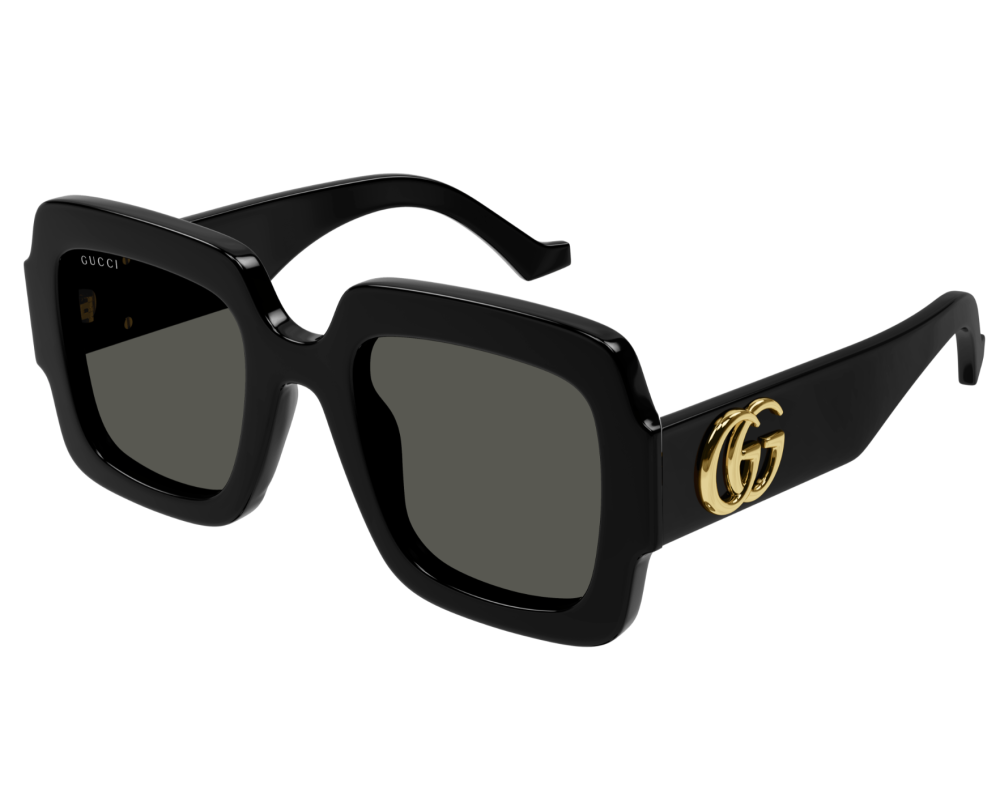 Gucci GG1547S