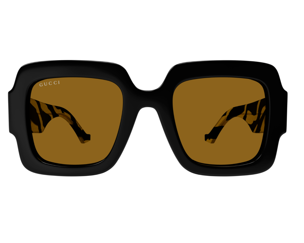 Gucci GG1547S