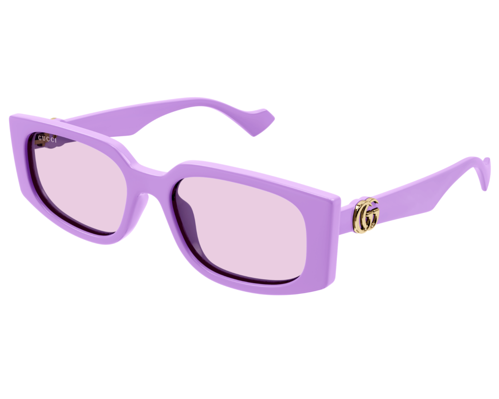 Gucci GG1534S