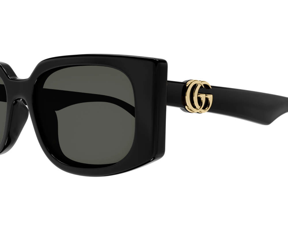 Gucci GG1534S