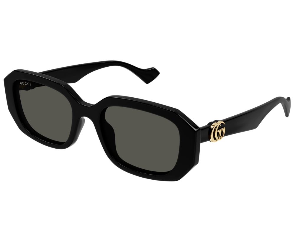Gucci GG1535S