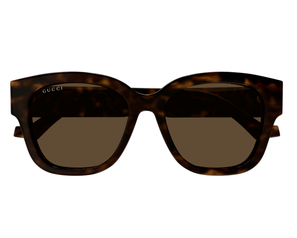 Gucci GG1550SK