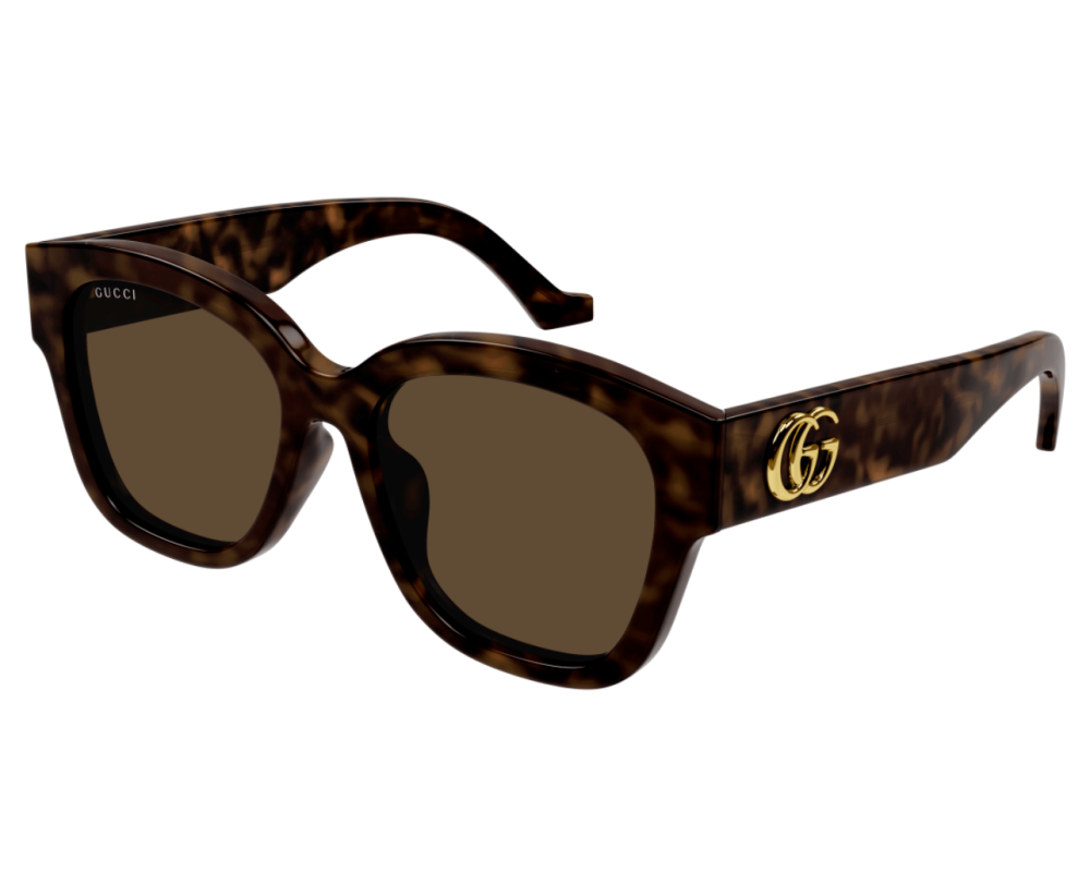 Gucci GG1550SK