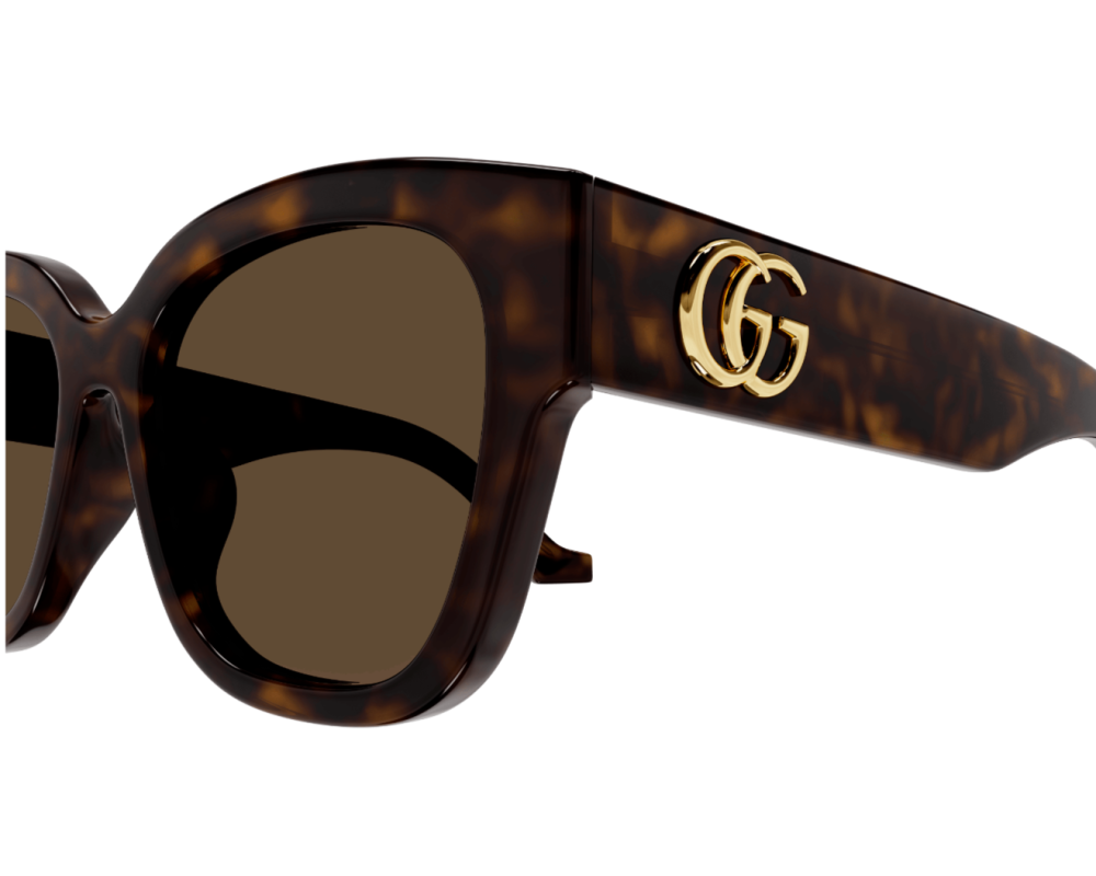 Gucci GG1550SK