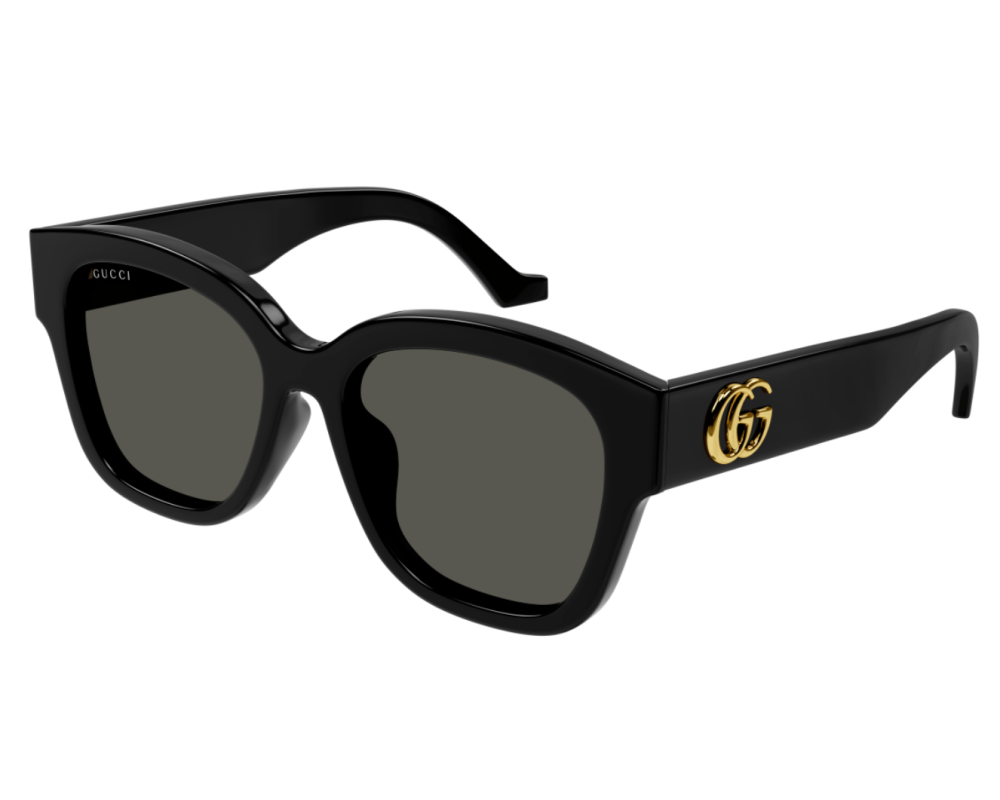 Gucci GG1550SK
