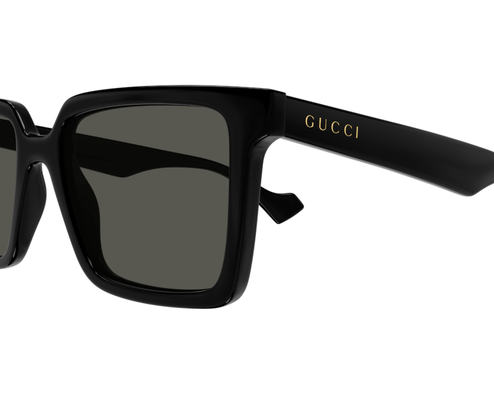 Gucci GG1540S