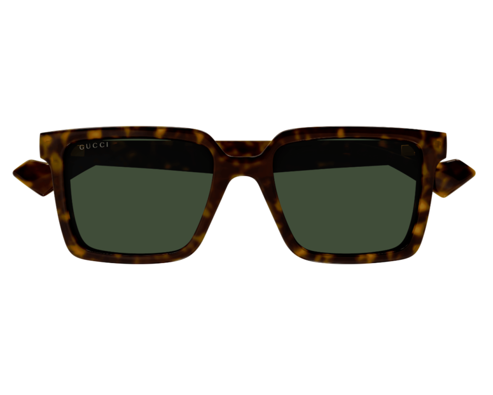 Gucci GG1540S