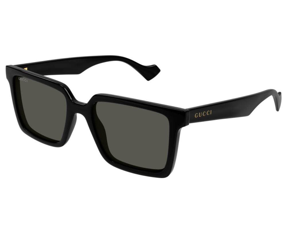 Gucci GG1540S