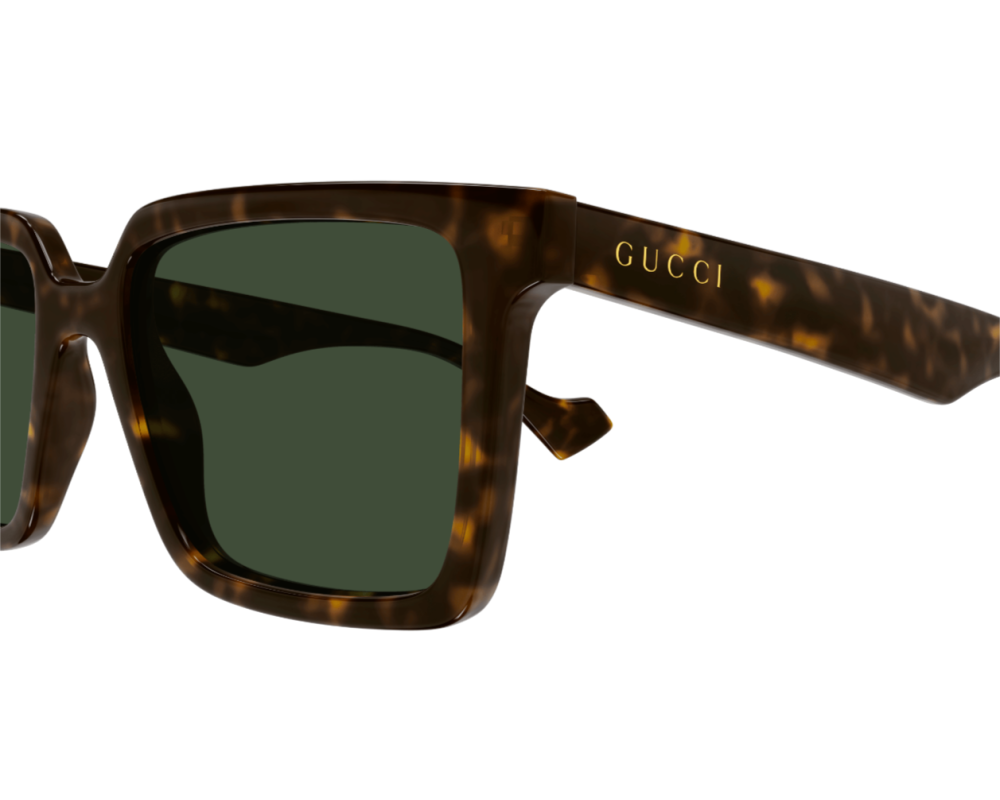 Gucci GG1540S