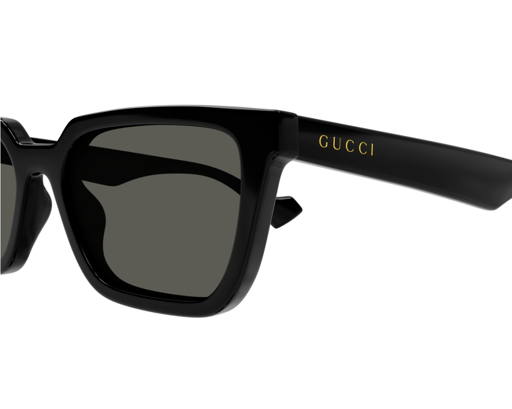 Gucci GG1539S