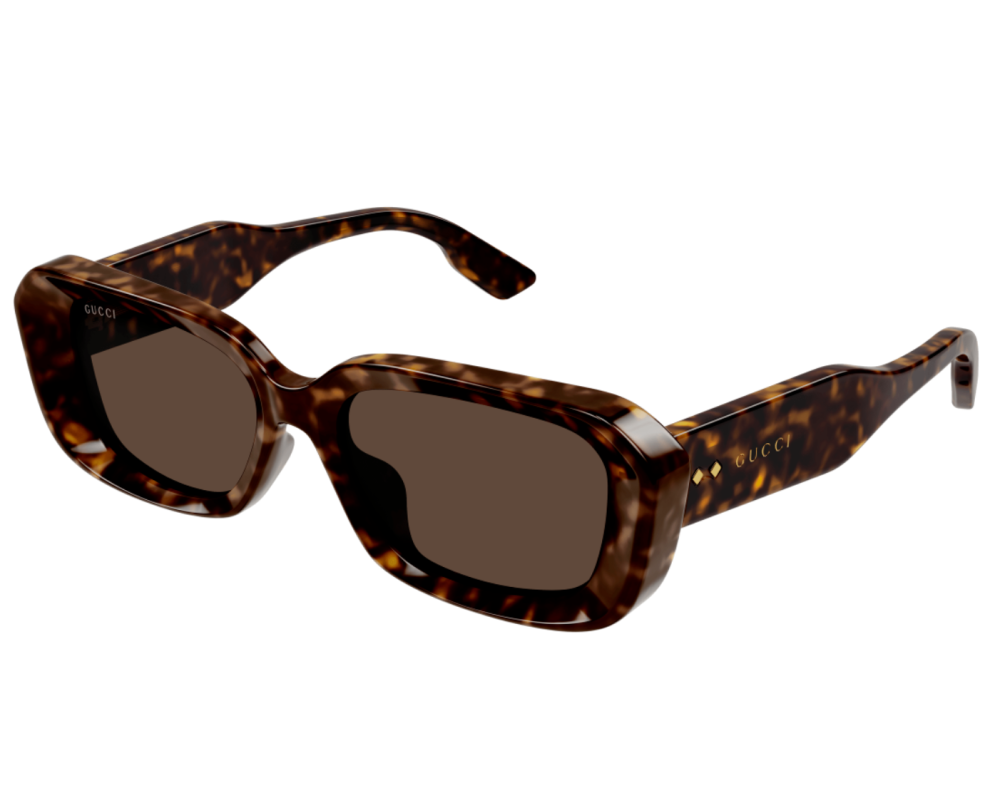 Gucci GG1531SK