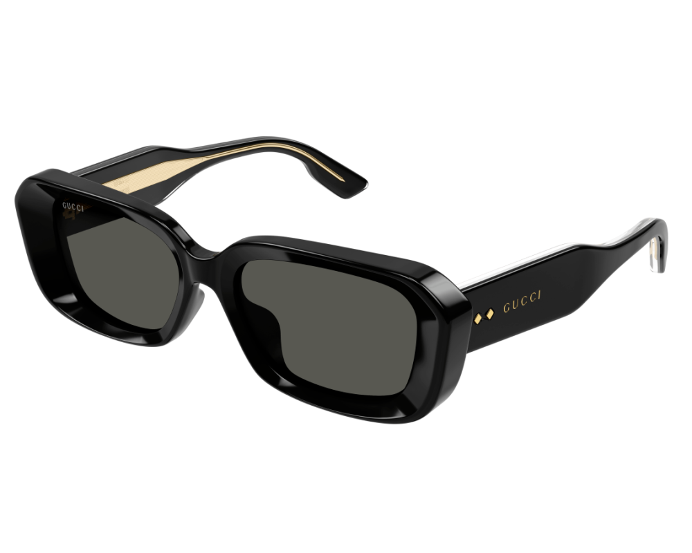 Gucci GG1531SK