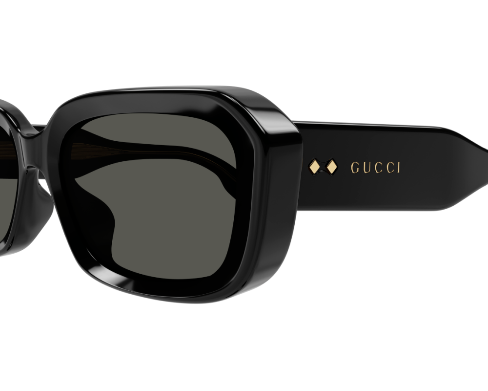 Gucci GG1531SK