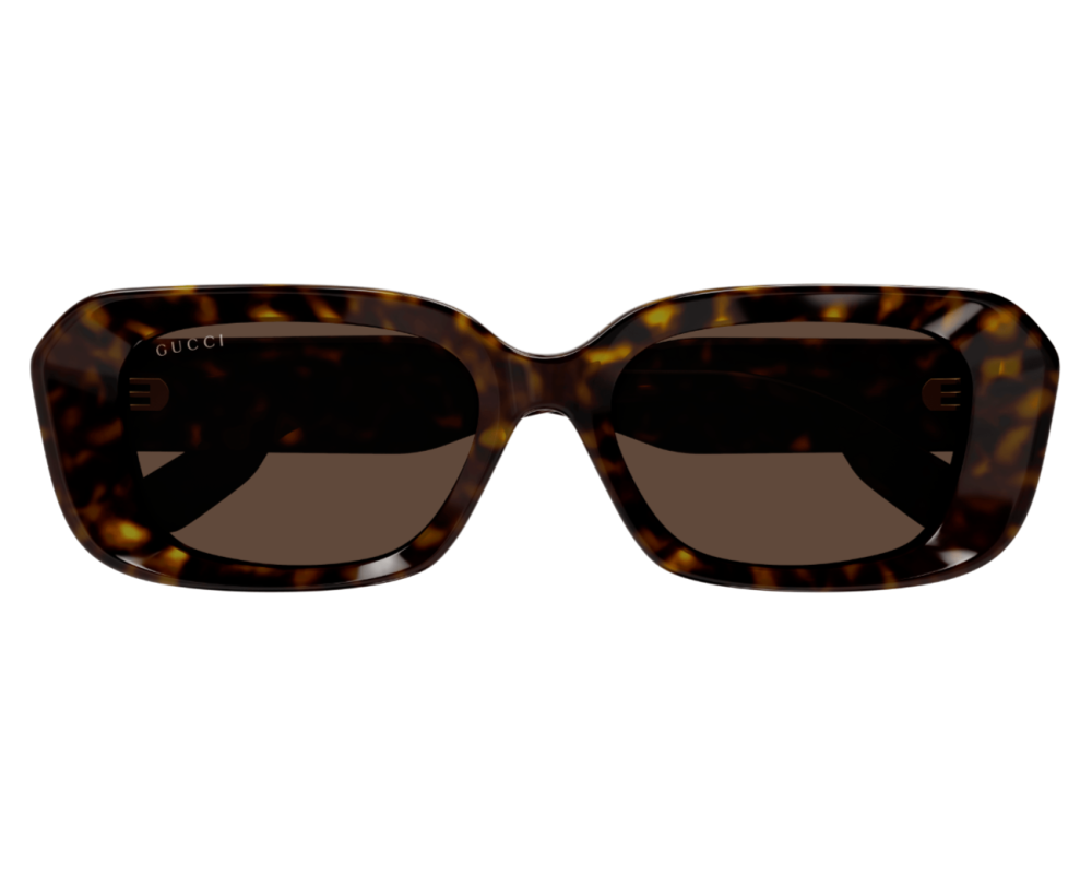 Gucci GG1531SK