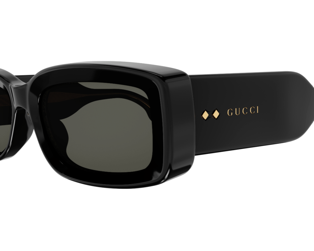 Gucci GG1528S