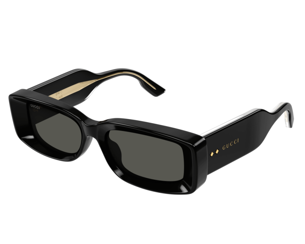 Gucci GG1528S
