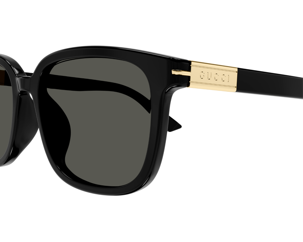 Gucci GG1505SK