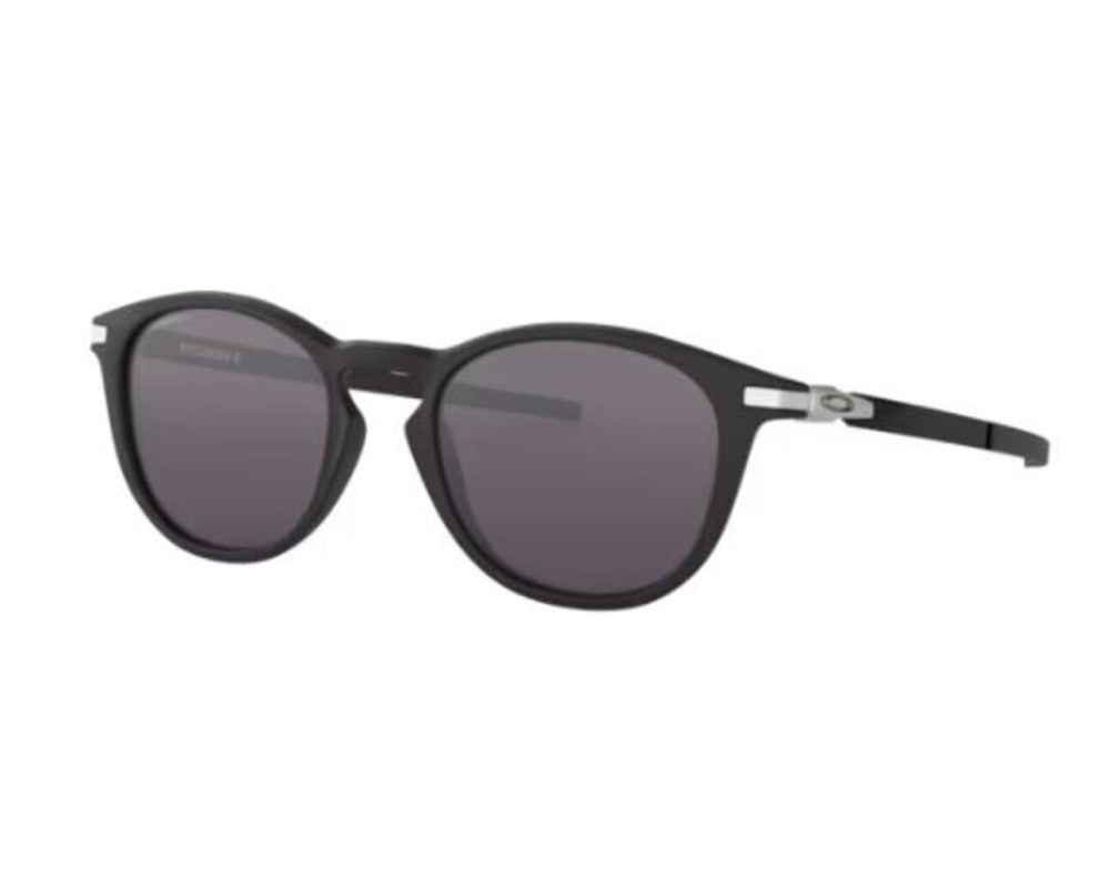 Gucci GG1505SK