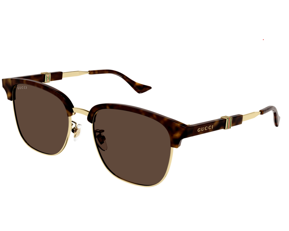 Gucci GG1499SK