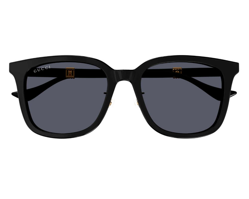 Gucci GG1498SK