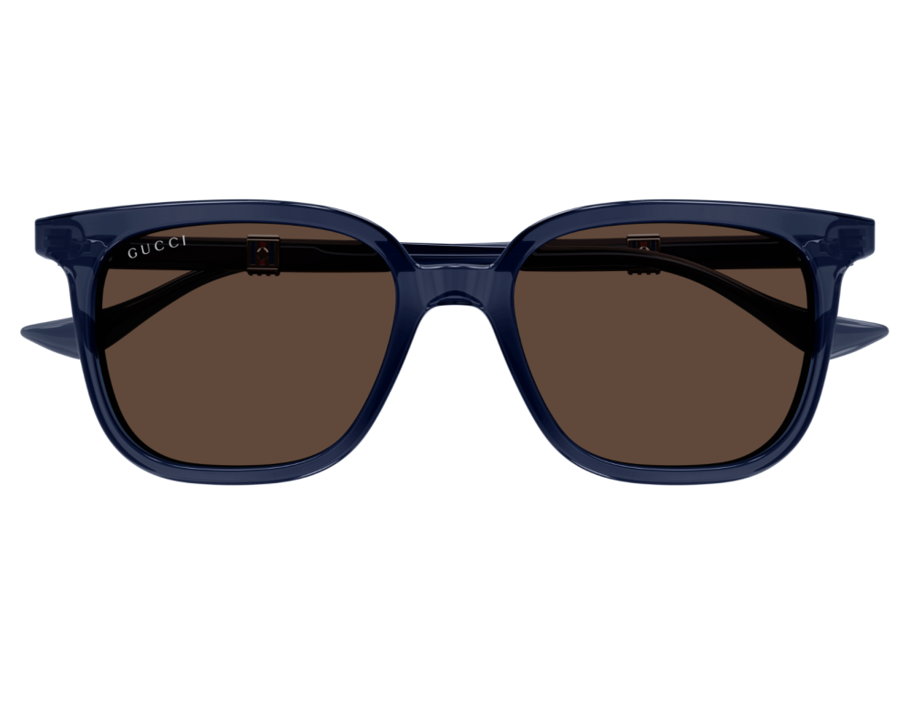 Gucci GG1493S