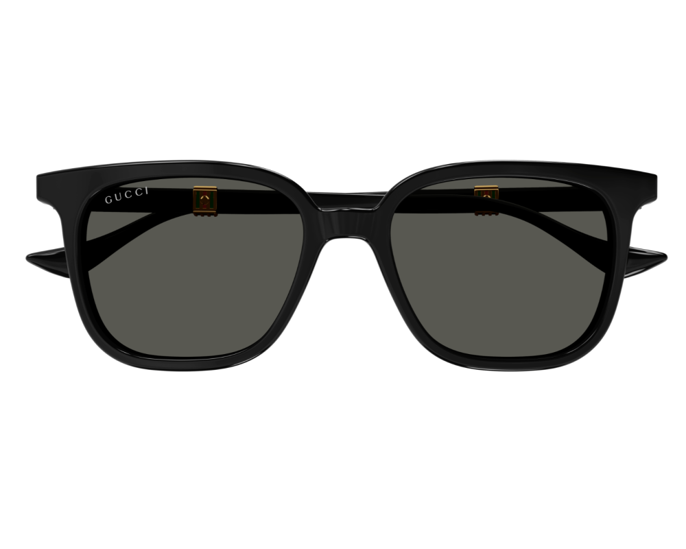 Gucci GG1493S
