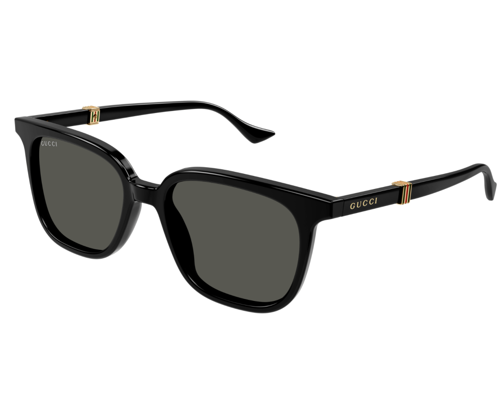 Gucci GG1493S