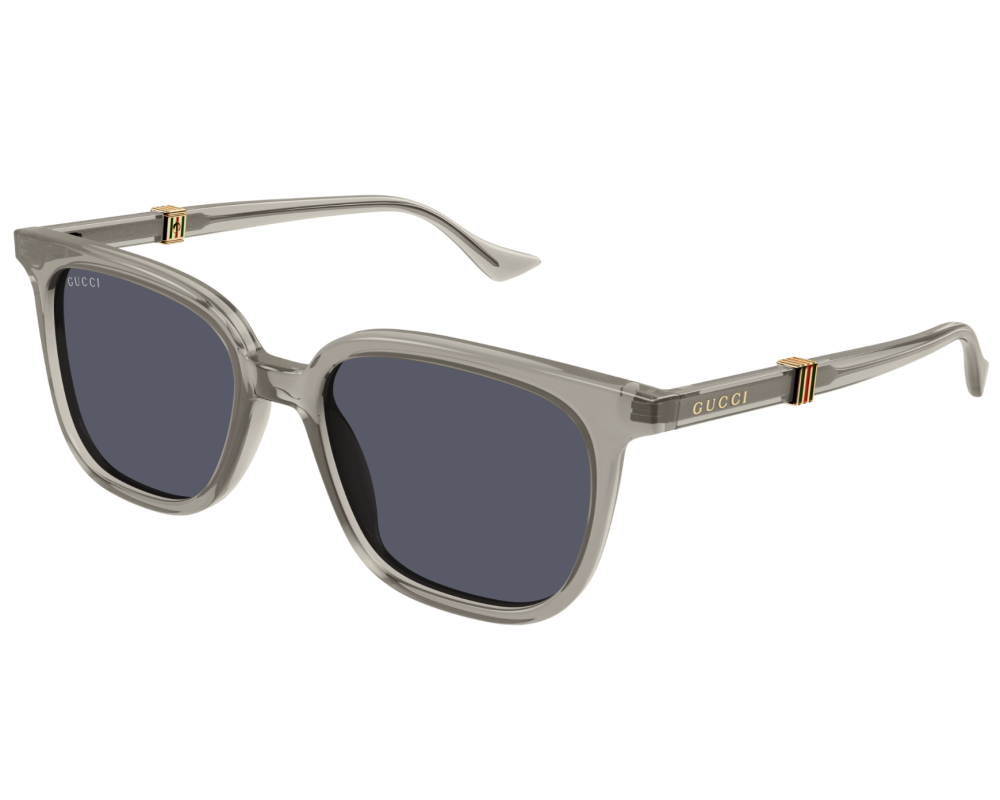 Gucci GG1493S