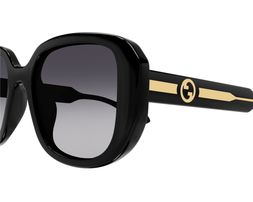 Gucci GG1557SK