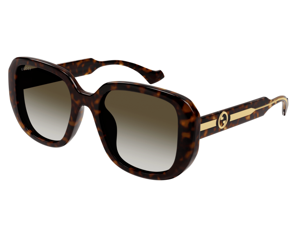 Gucci GG1557SK