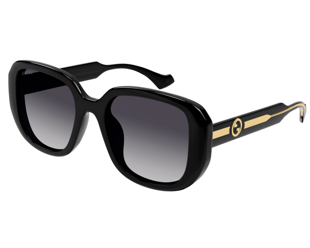 Gucci GG1557SK